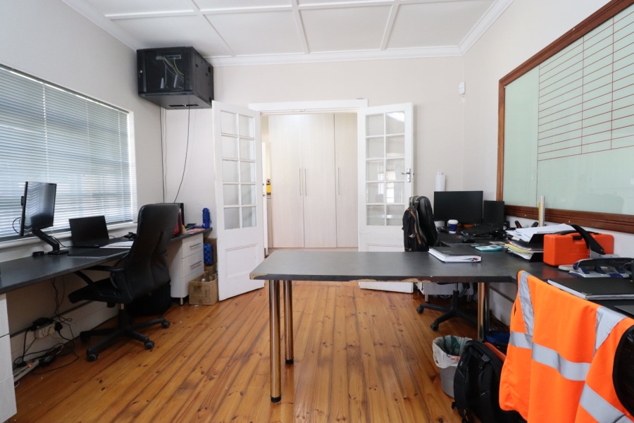 2 Bedroom Property for Sale in Walmer Eastern Cape